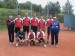Foto týmu sezóna 2009 - 2010